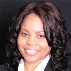 thomese-scales-baranco_36295ca7e80042499a15c7145e4e2200-headshot